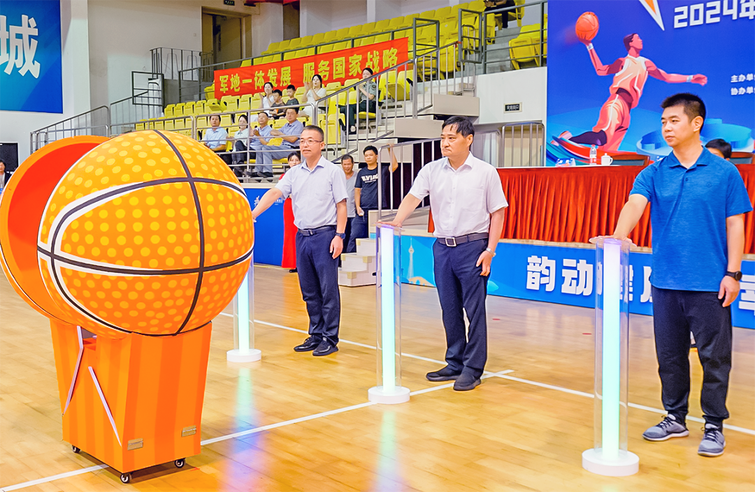 640 (10).png 640 (10).png