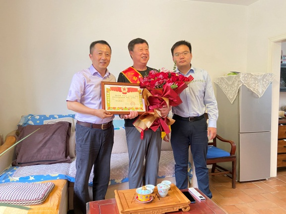 微信图片_20230918105322.png