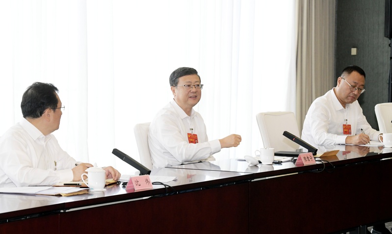 9c811a79af5c491398dc5acbd4dac89a.jpg 9c811a79af5c491398dc5acbd4dac89a.jpg