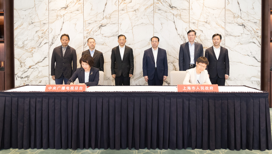 fe923ec1ebae471f90a9215113e38bfa.jpg fe923ec1ebae471f90a9215113e38bfa.jpg