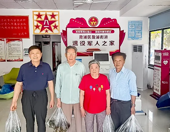 微信图片_20250603135618.png