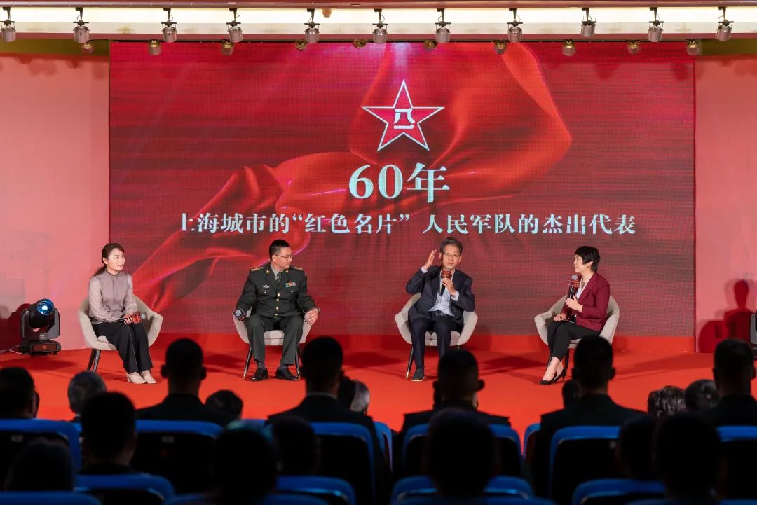 微信图片_20230426090710.jpg 微信图片_20230426090710.jpg