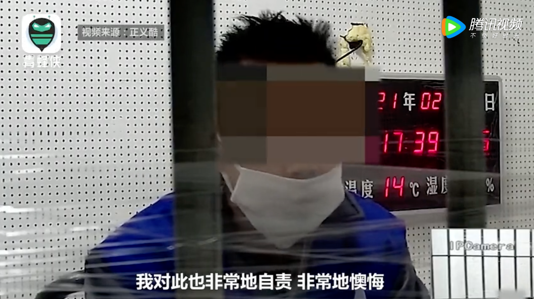 微信图片_20230426164008.png