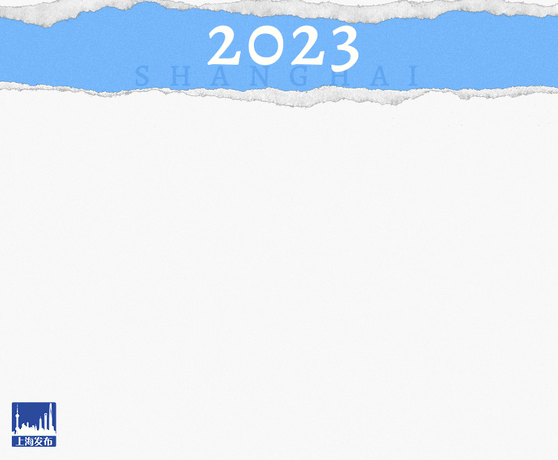 640 (6).gif