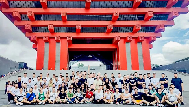 微信截图_20230831105620.png