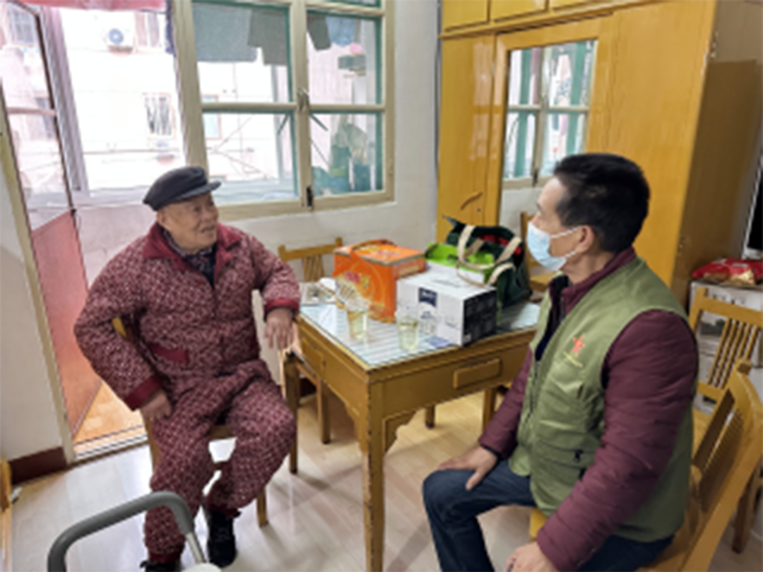 微信图片_20230407135535.png