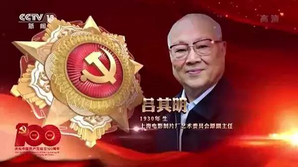 微信图片_20210701093348.jpg