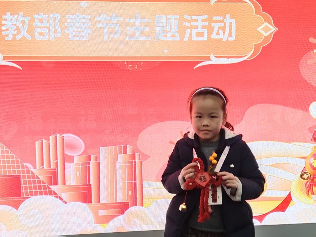 640 (18).jpg 640 (18).jpg