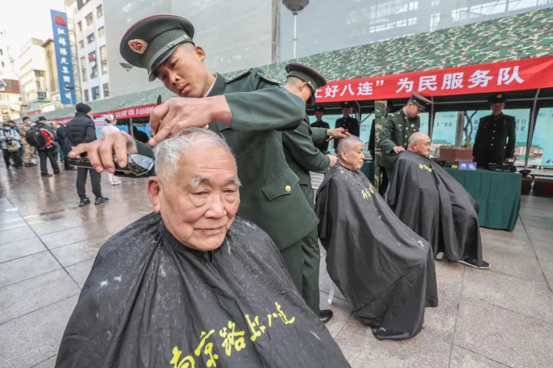微信图片_20230427095344.jpg
