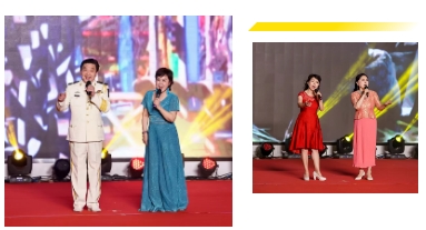 微信截图_20250603142036.png