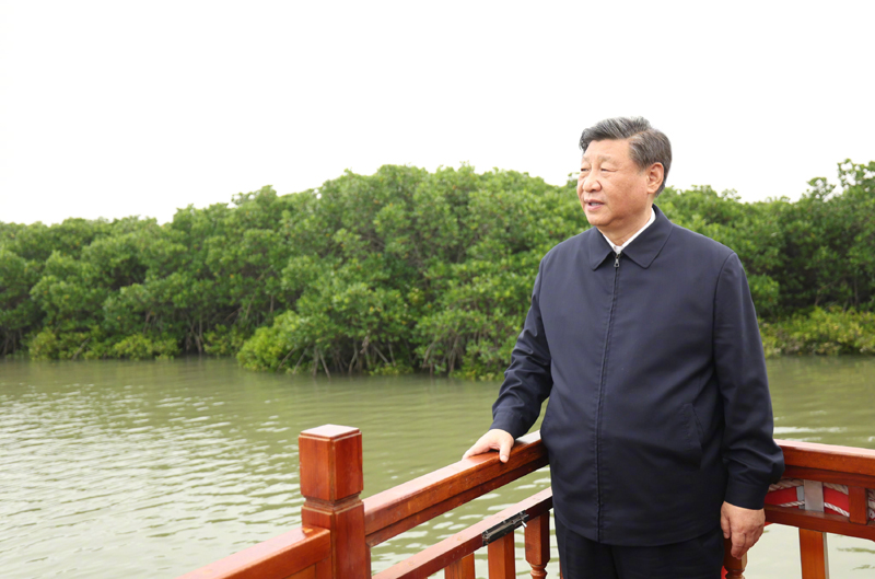 微信图片_20230412092635.jpg