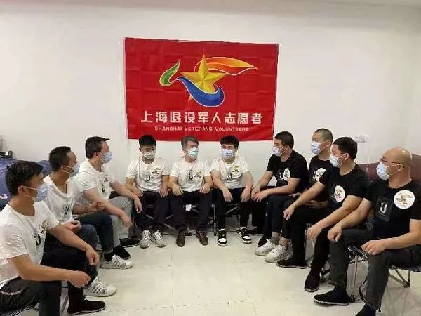 微信图片_20220602102149.jpg