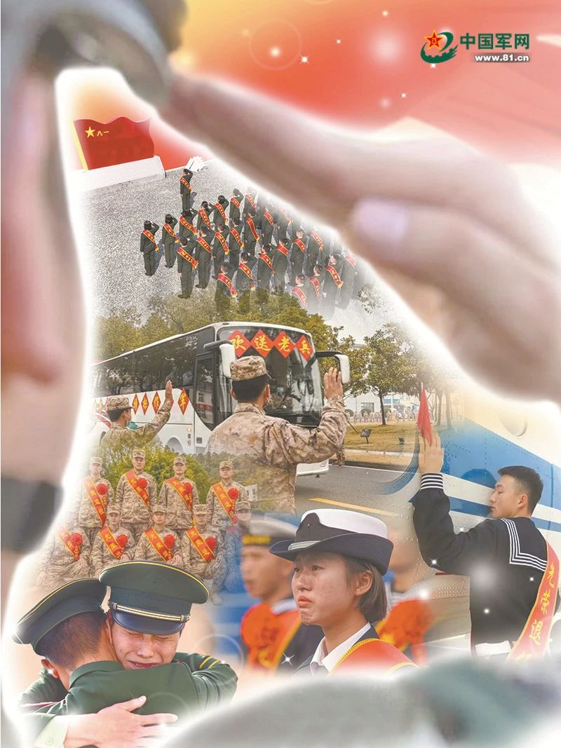 微信图片_20230328095734.jpg