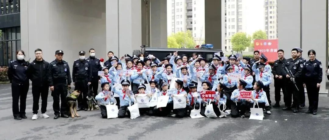 微信图片_20230407101237.jpg
