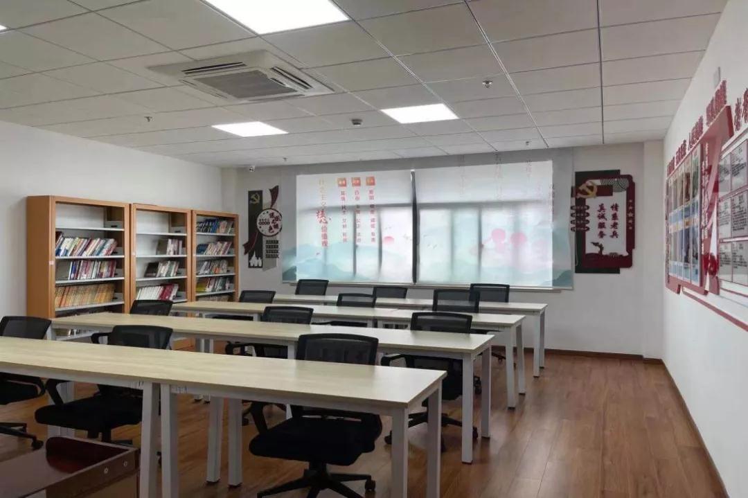 微信图片_20210723111537.jpg