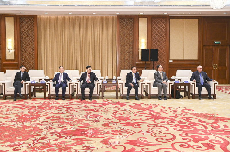 微信图片_20211104103639.jpg 微信图片_20211104103639.jpg