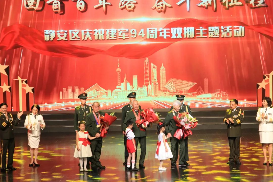 微信图片_20221216100543.jpg