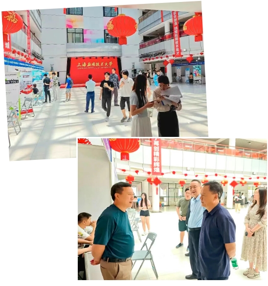 微信截图_20250612133941.png