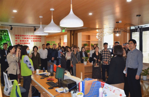 微信图片_20210524095321.gif