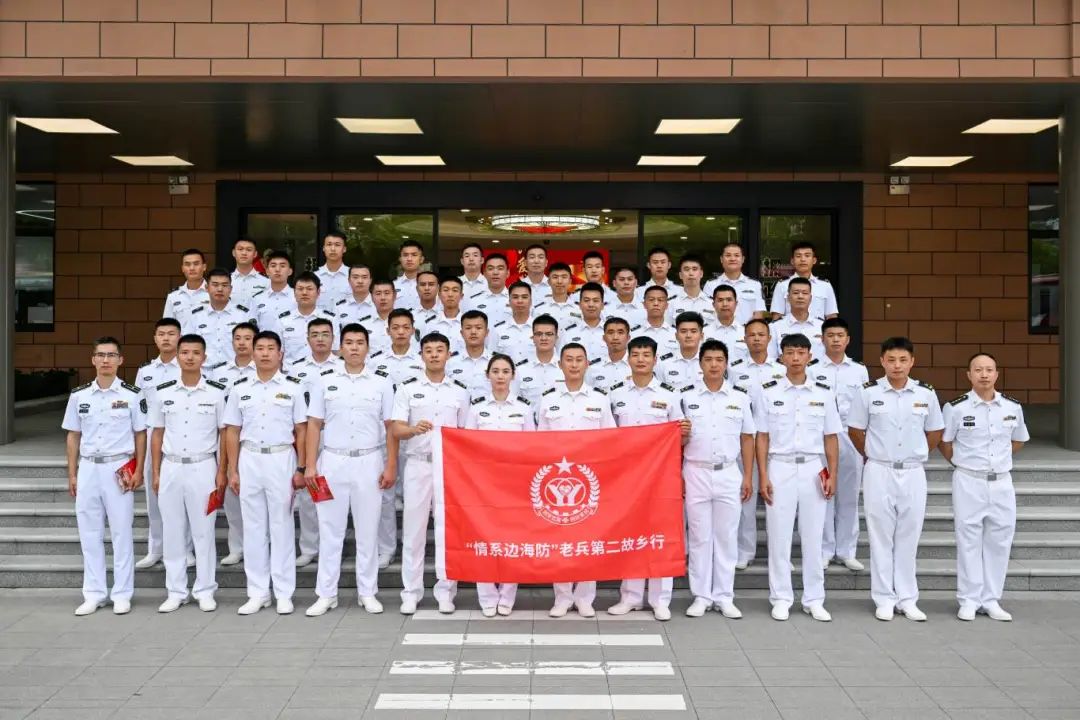 微信图片_2025-08-28_100343_759.jpg