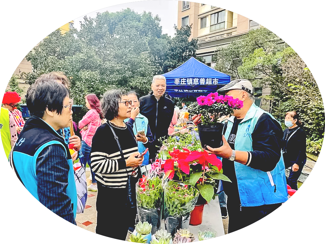 640 (21).png 640 (21).png