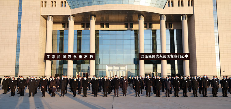 微信图片_20221202092253.jpg