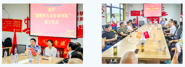 微信截图_20230829104932.png