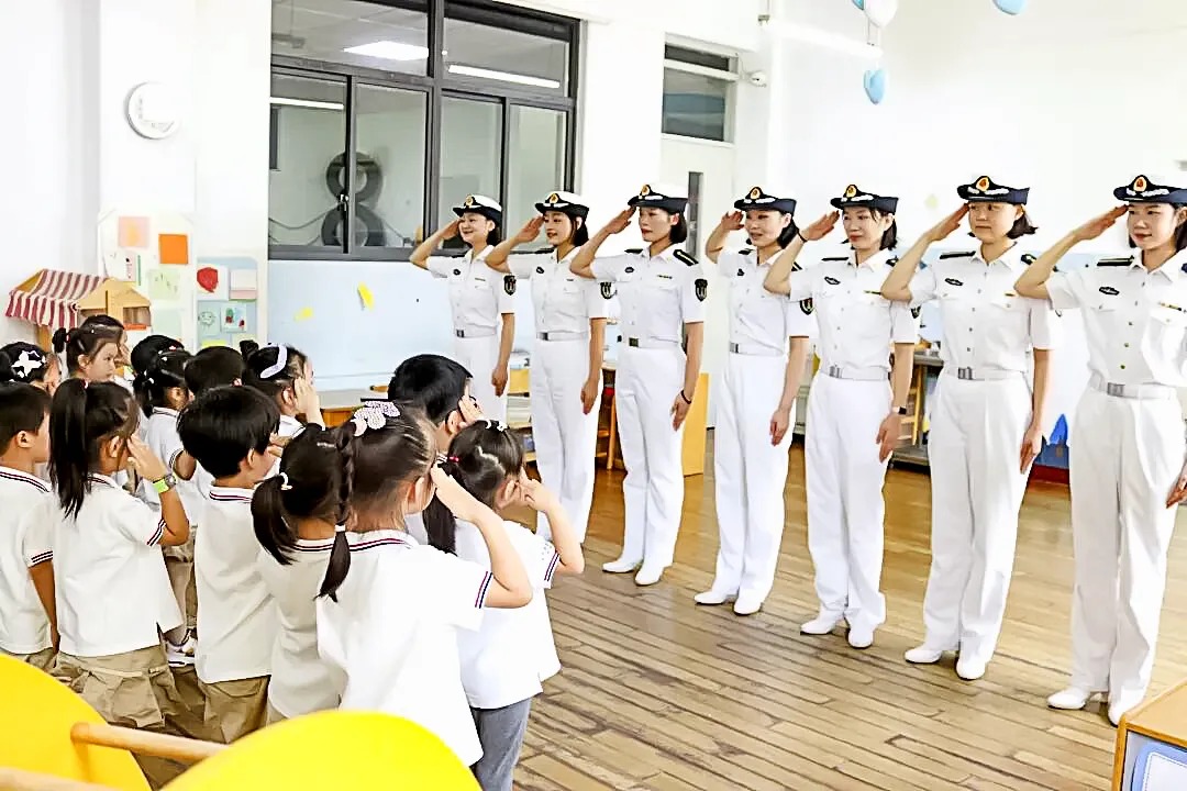 207e2c3590ccc482e577cdf81e8d6ab8.jpg