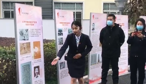 微信图片_20221125115214.png
