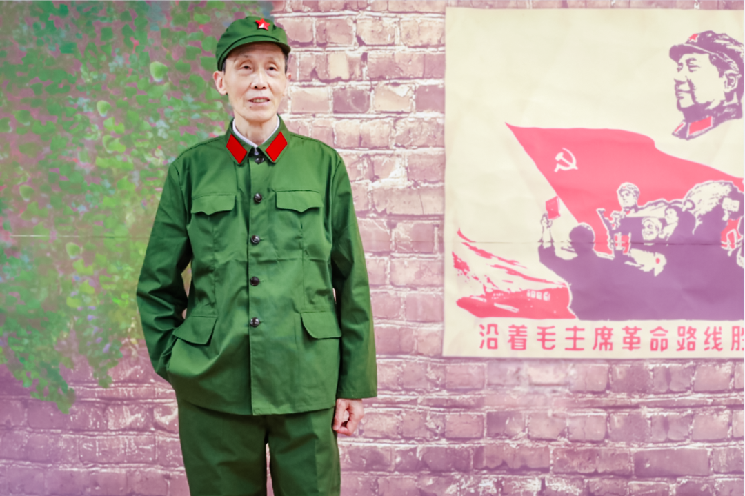 微信图片_20230629101150.png