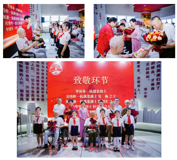 wechat_2025-08-22_140359_662.png