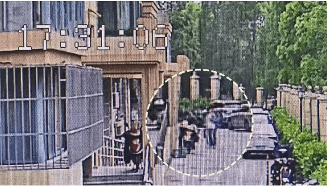 微信截图_20240522100235.png
