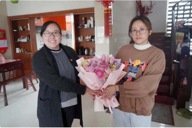 微信截图_20240218120651.png