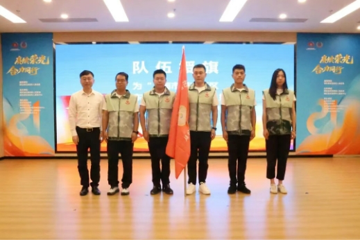 微信截图_20250723141340.png
