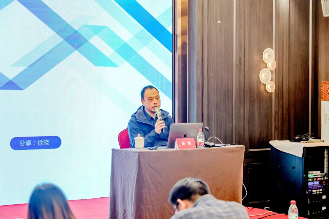 微信图片_20231124092432.jpg