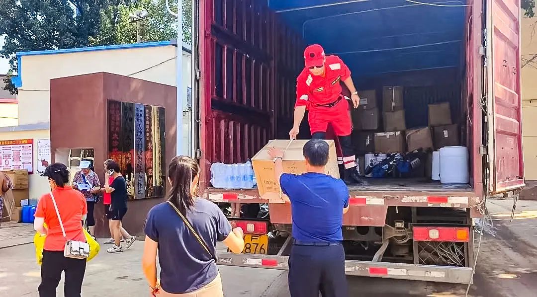 640 (12).jpg 640 (12).jpg