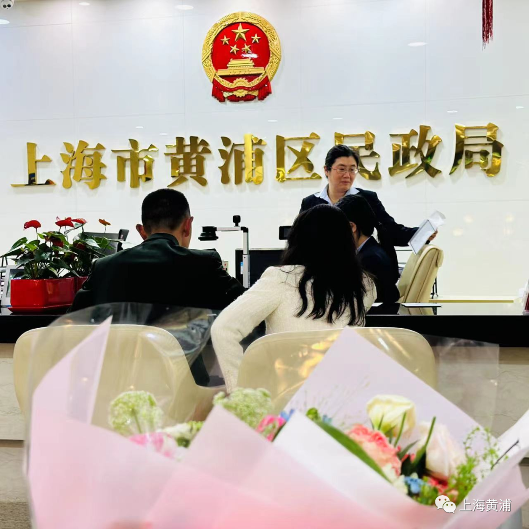 微信图片_20230505100338.png