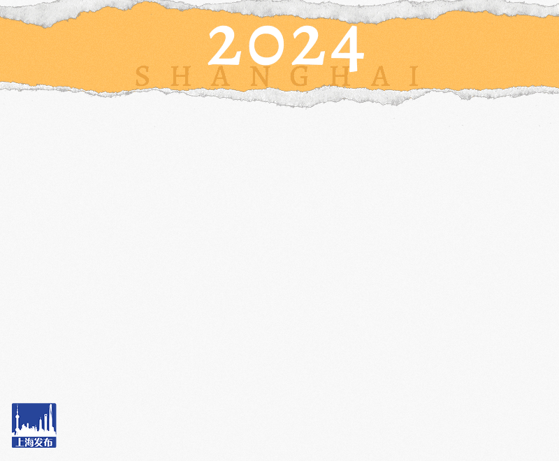 640 (14).gif