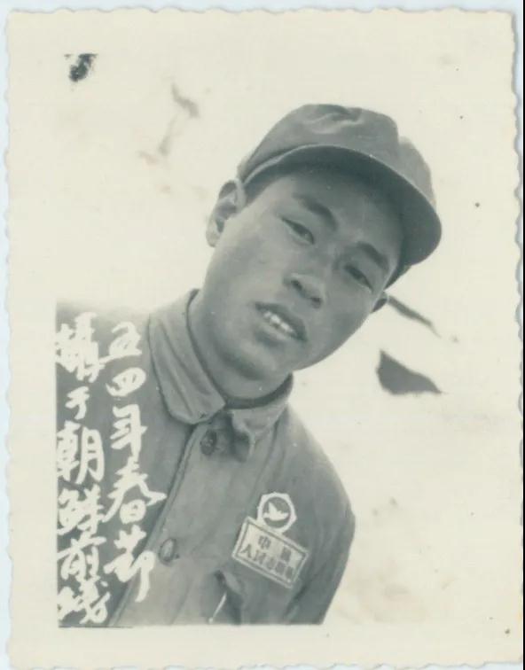 吴琦1