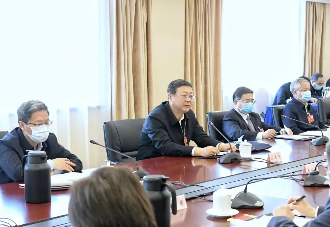 微信图片_20230309093806.jpg