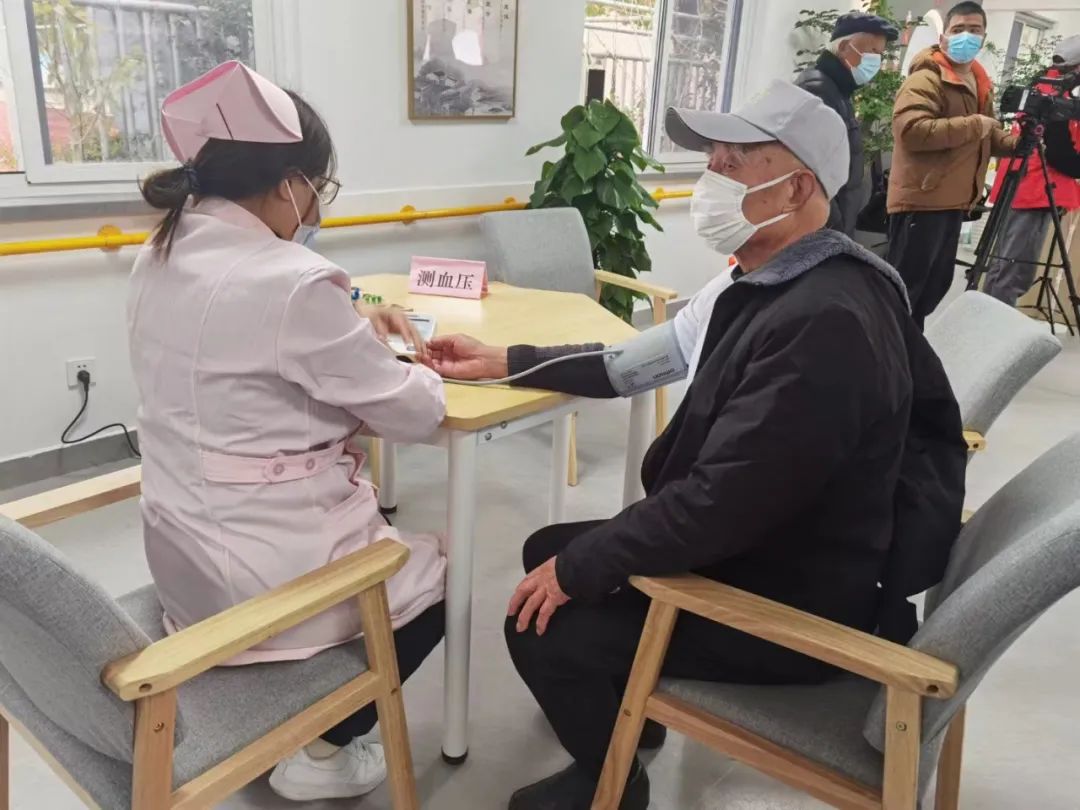 微信图片_20230317104907.jpg