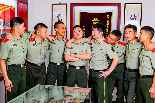 微信截图_20230911141144.png