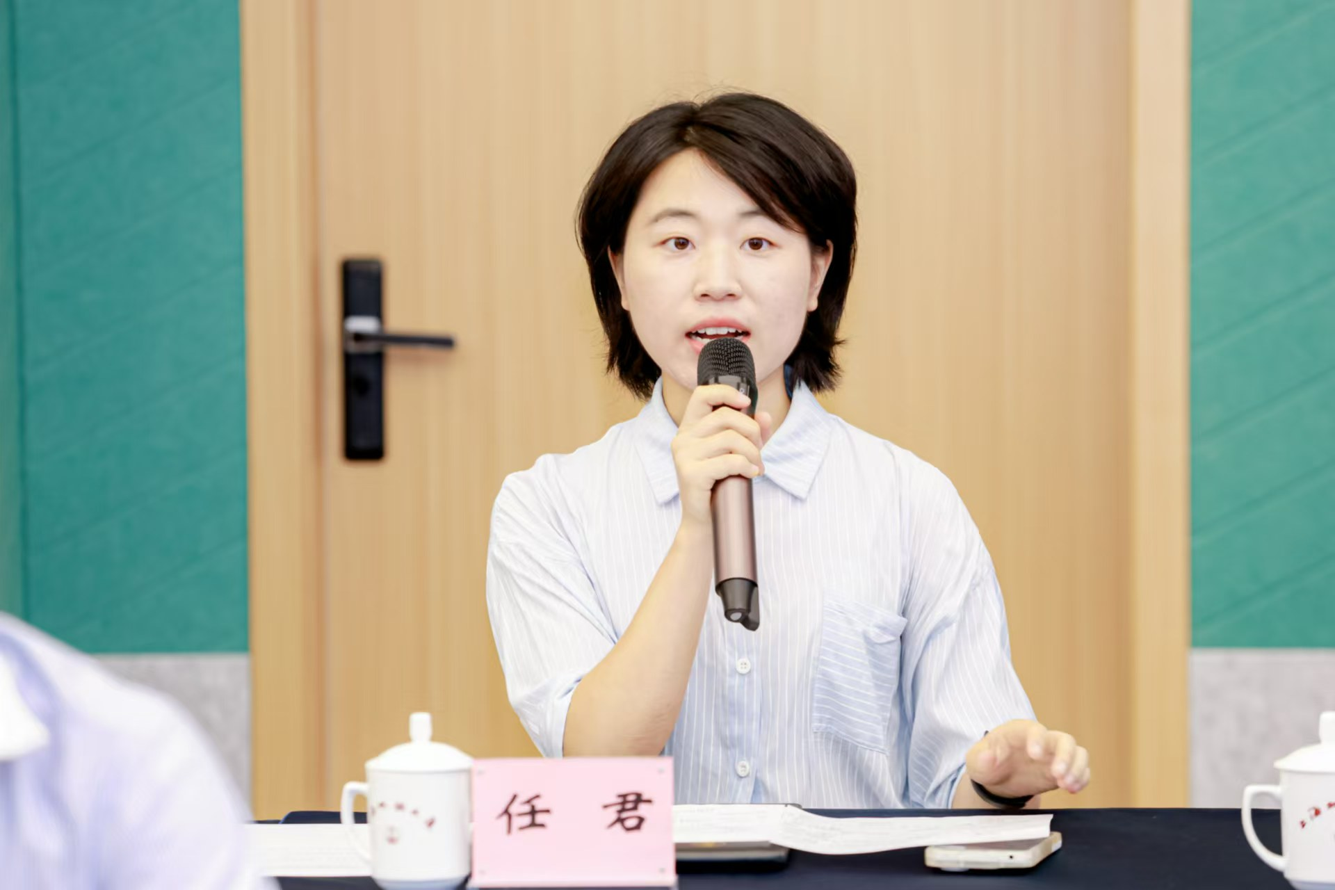 图片9.png 图片9.png