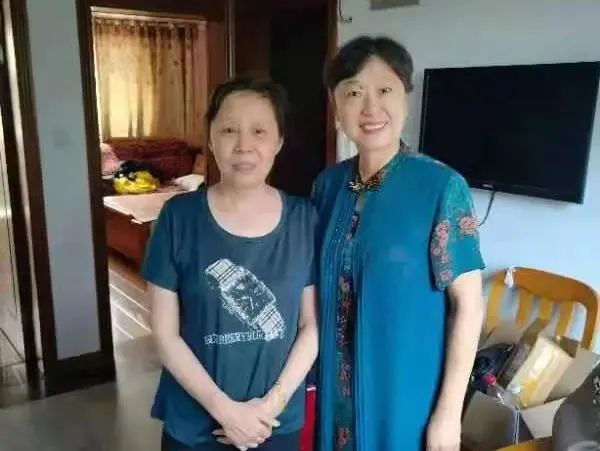 微信图片_20230919103107_3.jpg