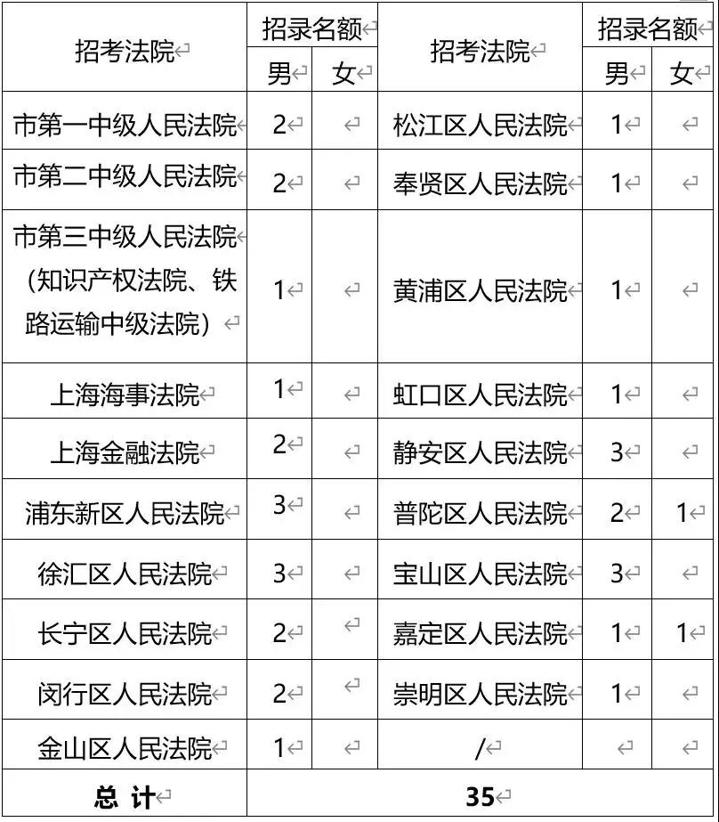 微信图片_20210317171140.jpg