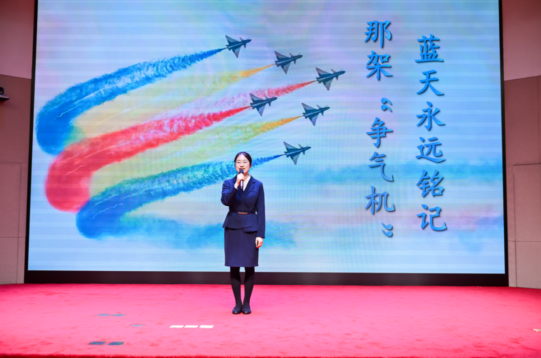 微信图片_20250528104901.png