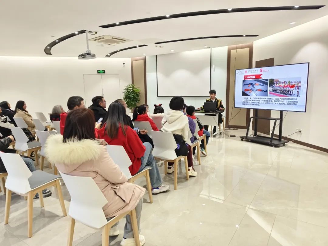 640 (28).jpg 640 (28).jpg