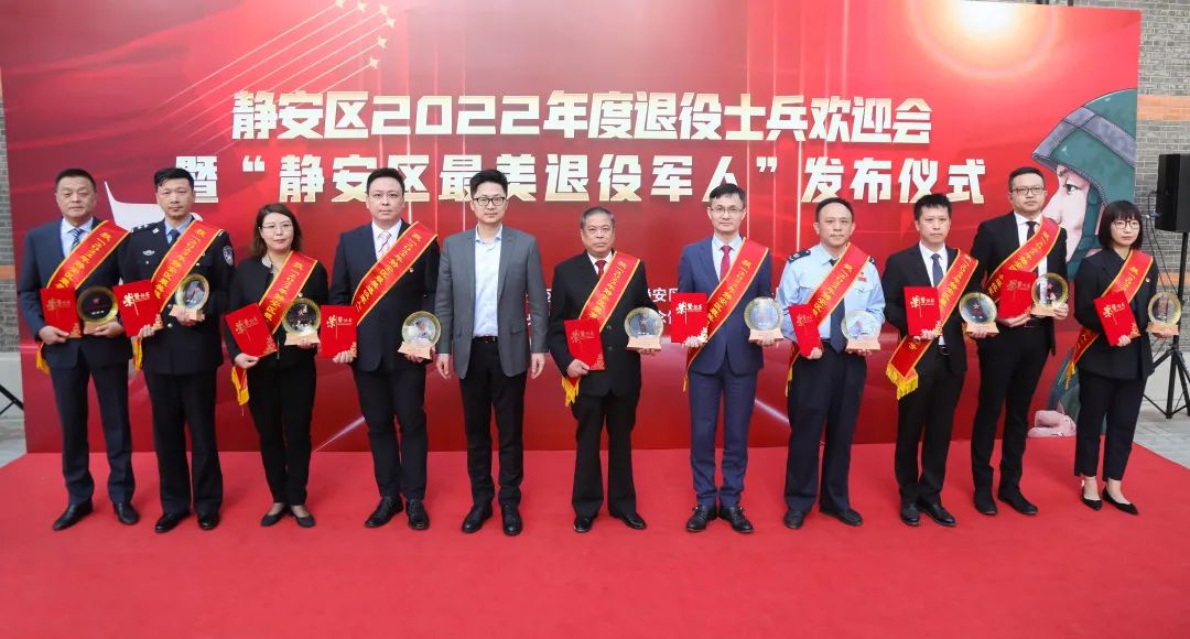 微信图片_20221216100521.jpg