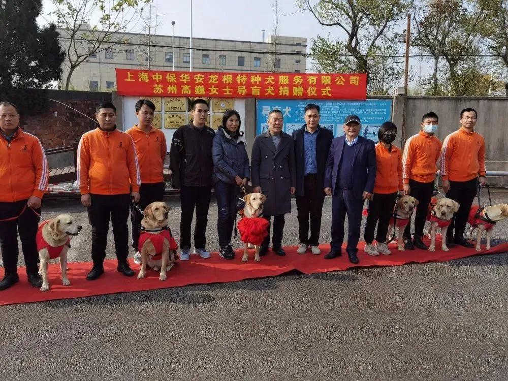 微信图片_20210118093350.jpg