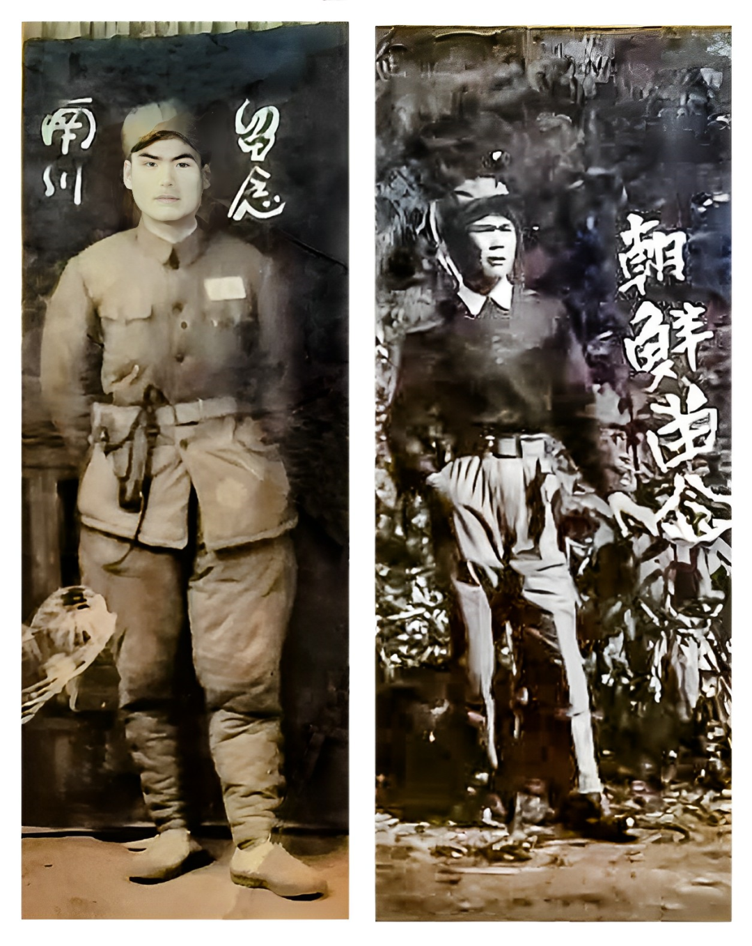 640 (3).png